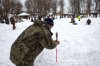 www.rusfishing.ru Рыбалка с Русфишинг Чемпионат по Ловле Форели 1-й тур 2017 - 239.jpg