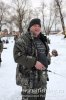 www.rusfishing.ru Рыбалка с Русфишинг Чемпионат по Ловле Форели 1-й тур 2017 - 390.jpg