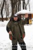 www.rusfishing.ru Рыбалка с Русфишинг Чемпионат по Ловле Форели 1-й тур 2017 - 437.jpg