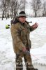 www.rusfishing.ru Рыбалка с Русфишинг Чемпионат по Ловле Форели 1-й тур 2017 - 467.jpg