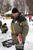 www.rusfishing.ru Рыбалка с Русфишинг Чемпионат по Ловле Форели 1-й тур 2017 - 480.jpg