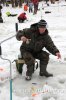 www.rusfishing.ru Рыбалка с Русфишинг Чемпионат по Ловле Форели 1-й тур 2017 - 492.jpg