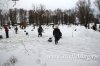 www.rusfishing.ru Рыбалка с Русфишинг Чемпионат по Ловле Форели 1-й тур 2017 - 544.jpg