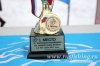 www.rusfishing.ru Рыбалка с Русфишинг Чемпионат по Ловле Форели 1-й тур 2017 - 513.jpg