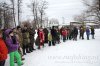 www.rusfishing.ru Рыбалка с Русфишинг Чемпионат по Ловле Форели 1-й тур 2017 - 659.jpg