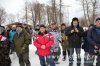 www.rusfishing.ru Рыбалка с Русфишинг Чемпионат по Ловле Форели 1-й тур 2017 - 673.jpg