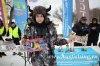 www.rusfishing.ru Рыбалка с Русфишинг Чемпионат по Ловле Форели 1-й тур 2017 - 694.jpg