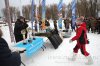 www.rusfishing.ru Рыбалка с Русфишинг Чемпионат по Ловле Форели 1-й тур 2017 - 695.jpg