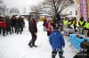 www.rusfishing.ru Рыбалка с Русфишинг Чемпионат по Ловле Форели 1-й тур 2017 - 700.jpg