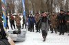 www.rusfishing.ru Рыбалка с Русфишинг Чемпионат по Ловле Форели 1-й тур 2017 - 710.jpg