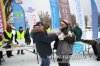 www.rusfishing.ru Рыбалка с Русфишинг Чемпионат по Ловле Форели 1-й тур 2017 - 719.jpg