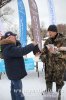 www.rusfishing.ru Рыбалка с Русфишинг Чемпионат по Ловле Форели 1-й тур 2017 - 731.jpg