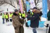 www.rusfishing.ru Рыбалка с Русфишинг Чемпионат по Ловле Форели 1-й тур 2017 - 744.jpg