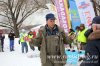 www.rusfishing.ru Рыбалка с Русфишинг Чемпионат по Ловле Форели 1-й тур 2017 - 763.jpg