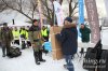 www.rusfishing.ru Рыбалка с Русфишинг Чемпионат по Ловле Форели 1-й тур 2017 - 779.jpg
