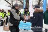 www.rusfishing.ru Рыбалка с Русфишинг Чемпионат по Ловле Форели 1-й тур 2017 - 809.jpg