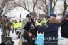 www.rusfishing.ru Рыбалка с Русфишинг Чемпионат по Ловле Форели 1-й тур 2017 - 827.jpg