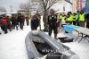 www.rusfishing.ru Рыбалка с Русфишинг Чемпионат по Ловле Форели 1-й тур 2017 - 833.jpg