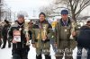 www.rusfishing.ru Рыбалка с Русфишинг Чемпионат по Ловле Форели 1-й тур 2017 - 844.jpg