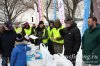 www.rusfishing.ru Рыбалка с Русфишинг Чемпионат по Ловле Форели 1-й тур 2017 - 856.jpg