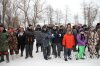 www.rusfishing.ru Рыбалка с Русфишинг Чемпионат по Ловле Форели 1-й тур 2017 - 867.jpg