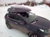 IMG_20170204_140924.jpg