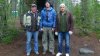 DSC00504.JPG