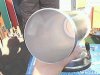IMG0027A.jpg