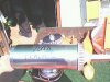 IMG0022A.jpg