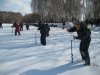 Зимняя мормышка - памяти Егорова В.И., 24.03. 2012г. 039.jpg