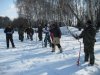 Зимняя мормышка - памяти Егорова В.И., 24.03. 2012г. 041.jpg