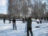 Зимняя мормышка - памяти Егорова В.И., 24.03. 2012г. 046.jpg