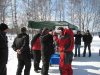 Зимняя мормышка - памяти Егорова В.И., 24.03. 2012г. 054.jpg