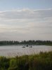 мотово 2006 169.jpg