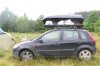 480 Форд Фиеста 2.jpg