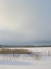 DSCN7482.jpg