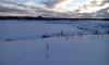 20170211_083817.jpg