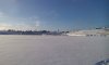 20170211_092748.jpg