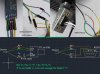 Niko77_lowrance_NMEA_pinout.jpg