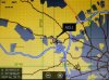 Niko77_lowrance_NMEA_pinout_2.jpg