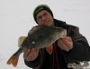 IMG_1616.JPG