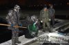 www.rusfishing.ru Рыбалка с Русфишинг Чемпионат по Ловле Форели 2-й тур 2017 - 1029.jpg