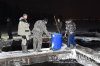 www.rusfishing.ru Рыбалка с Русфишинг Чемпионат по Ловле Форели 2-й тур 2017 - 1067.jpg