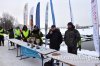 www.rusfishing.ru Рыбалка с Русфишинг Чемпионат по Ловле Форели 2-й тур 2017 - 1103.jpg