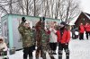 www.rusfishing.ru Рыбалка с Русфишинг Чемпионат по Ловле Форели 2-й тур 2017 - 1104.jpg