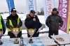 www.rusfishing.ru Рыбалка с Русфишинг Чемпионат по Ловле Форели 2-й тур 2017 - 1108.jpg