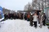 www.rusfishing.ru Рыбалка с Русфишинг Чемпионат по Ловле Форели 2-й тур 2017 - 1119.jpg