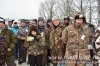 www.rusfishing.ru Рыбалка с Русфишинг Чемпионат по Ловле Форели 2-й тур 2017 - 1124.jpg