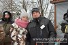 www.rusfishing.ru Рыбалка с Русфишинг Чемпионат по Ловле Форели 2-й тур 2017 - 1125.jpg