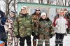 www.rusfishing.ru Рыбалка с Русфишинг Чемпионат по Ловле Форели 2-й тур 2017 - 1130.jpg